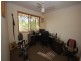 11 Marlock Court, Doonan QLD 4562