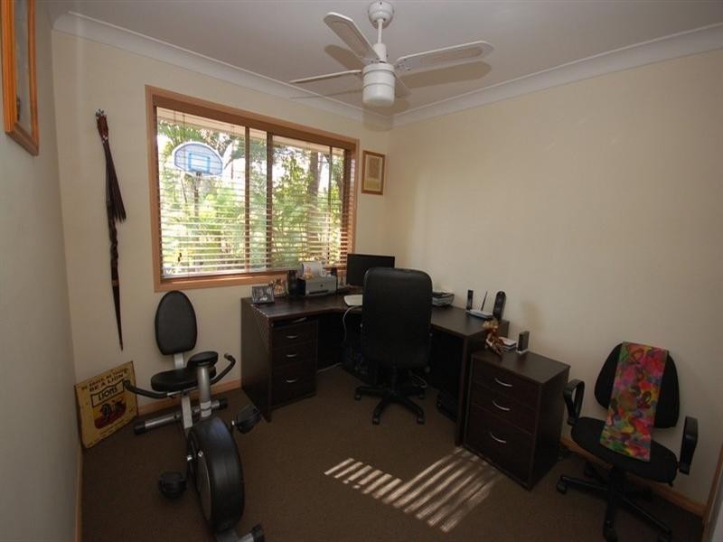 11 Marlock Court, Doonan QLD 4562