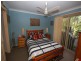 11 Marlock Court, Doonan QLD 4562