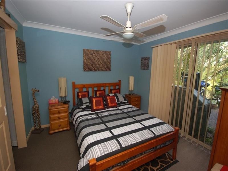 11 Marlock Court, Doonan QLD 4562