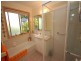 11 Marlock Court, Doonan QLD 4562