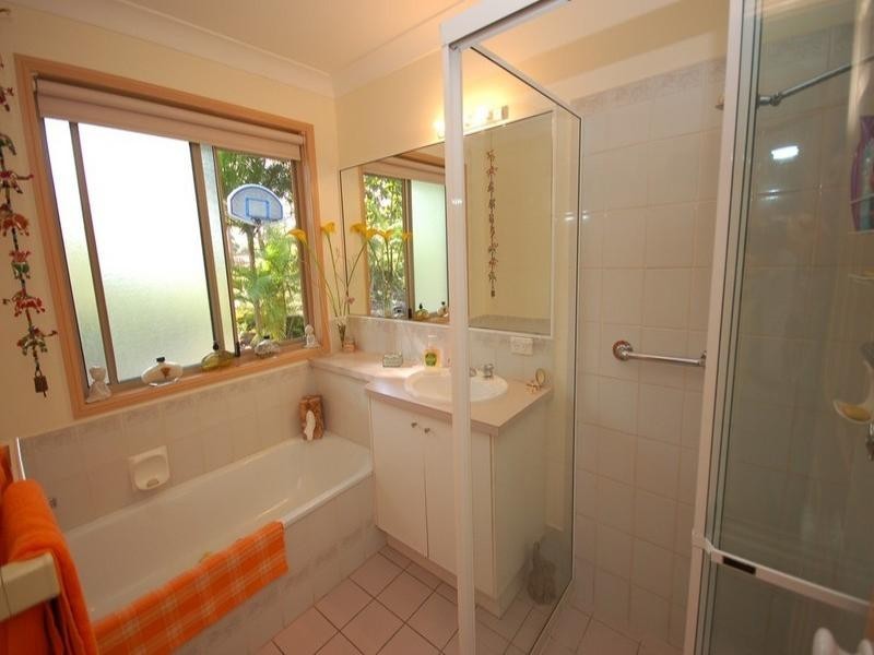 11 Marlock Court, Doonan QLD 4562