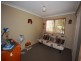 11 Marlock Court, Doonan QLD 4562