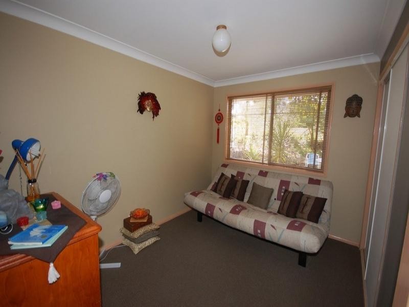 11 Marlock Court, Doonan QLD 4562