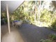 11 Marlock Court, Doonan QLD 4562