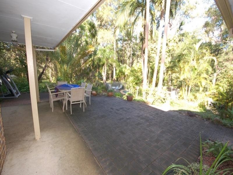 11 Marlock Court, Doonan QLD 4562