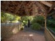 11 Marlock Court, Doonan QLD 4562