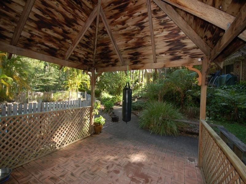 11 Marlock Court, Doonan QLD 4562