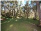 11 Marlock Court, Doonan QLD 4562