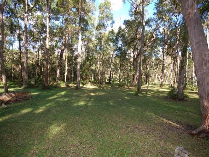 11 Marlock Court, Doonan QLD 4562