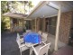 11 Marlock Court, Doonan QLD 4562