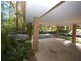 11 Marlock Court, Doonan QLD 4562