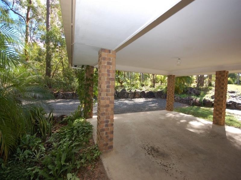 11 Marlock Court, Doonan QLD 4562
