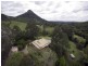 142 Solar Road, Eumundi QLD 4562