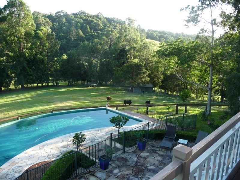 142 Solar Road, Eumundi QLD 4562