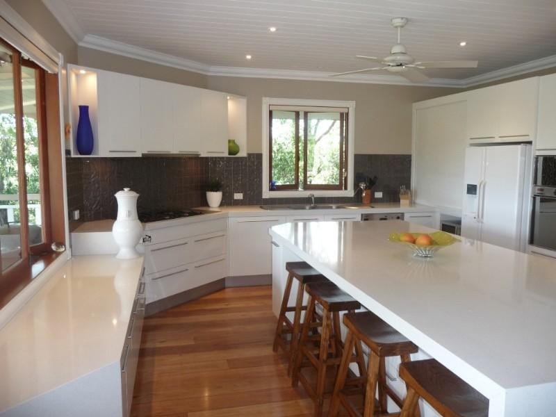 142 Solar Road, Eumundi QLD 4562