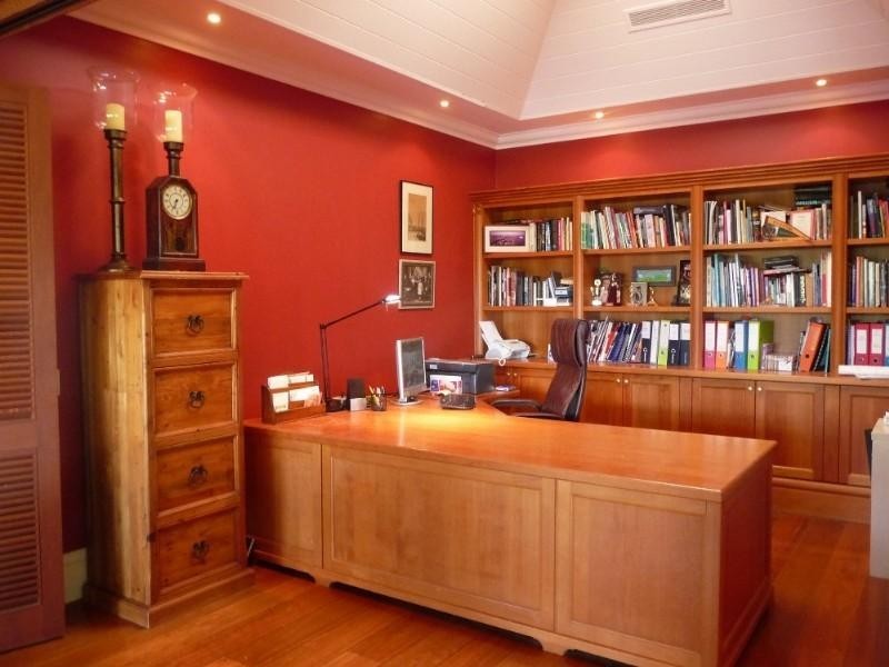 142 Solar Road, Eumundi QLD 4562