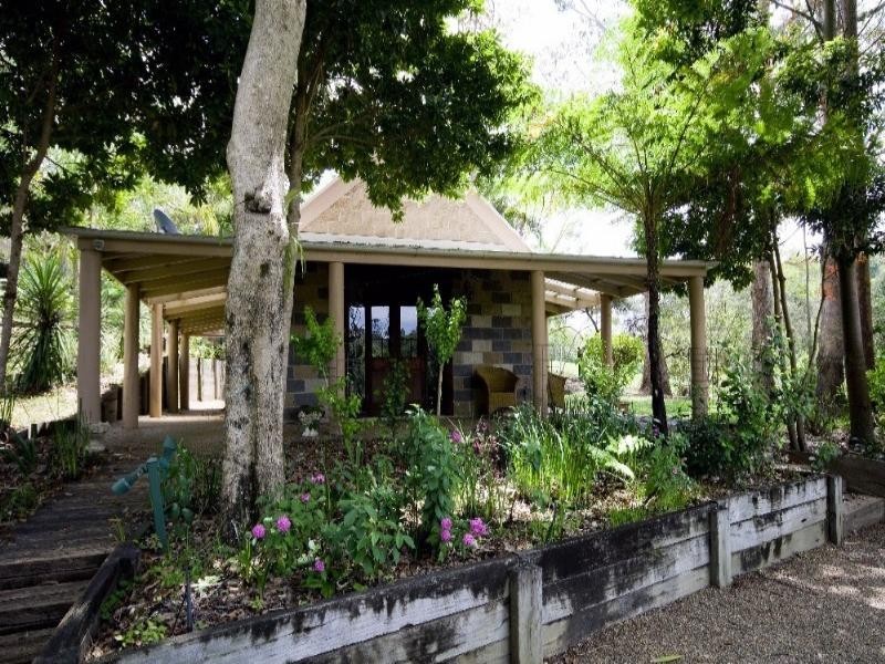 142 Solar Road, Eumundi QLD 4562