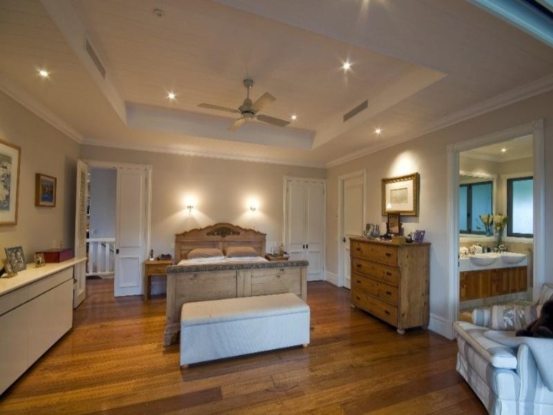 142 Solar Road, Eumundi QLD 4562