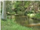 142 Solar Road, Eumundi QLD 4562
