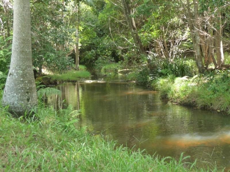142 Solar Road, Eumundi QLD 4562