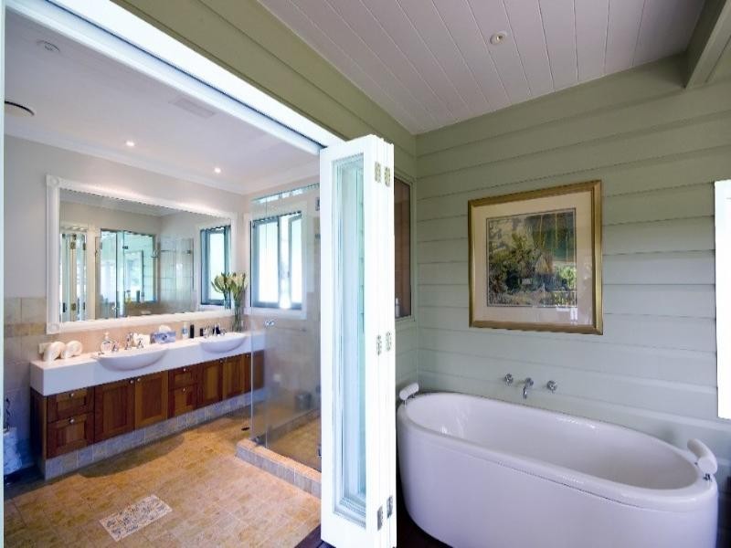 142 Solar Road, Eumundi QLD 4562