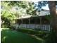 142 Solar Road, Eumundi QLD 4562