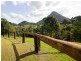 142 Solar Road, Eumundi QLD 4562