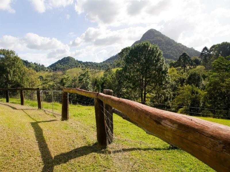 142 Solar Road, Eumundi QLD 4562