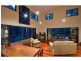 61 Nylana Way, Doonan QLD 4562