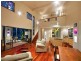 61 Nylana Way, Doonan QLD 4562