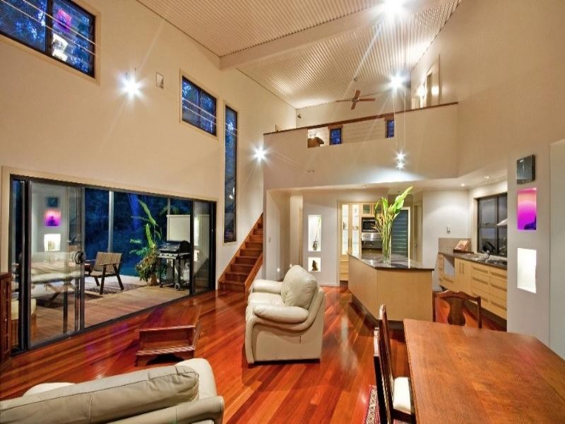 61 Nylana Way, Doonan QLD 4562