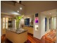 61 Nylana Way, Doonan QLD 4562