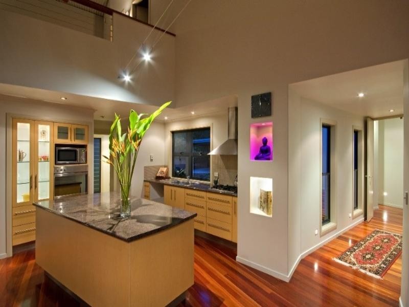 61 Nylana Way, Doonan QLD 4562