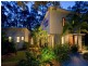 61 Nylana Way, Doonan QLD 4562