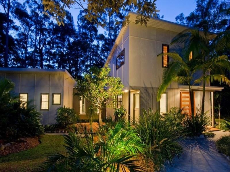 61 Nylana Way, Doonan QLD 4562