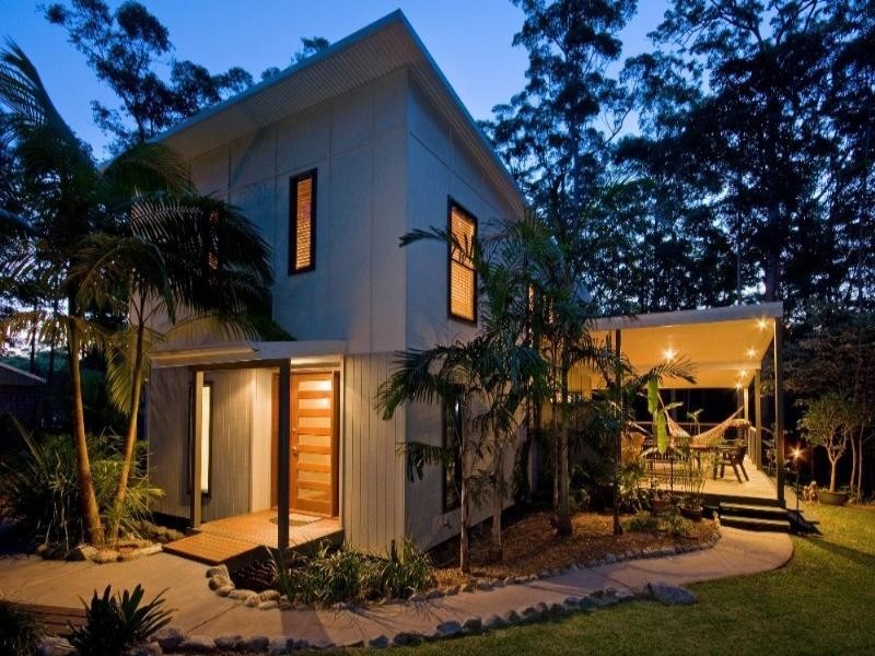 61 Nylana Way, Doonan QLD 4562