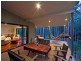 61 Nylana Way, Doonan QLD 4562