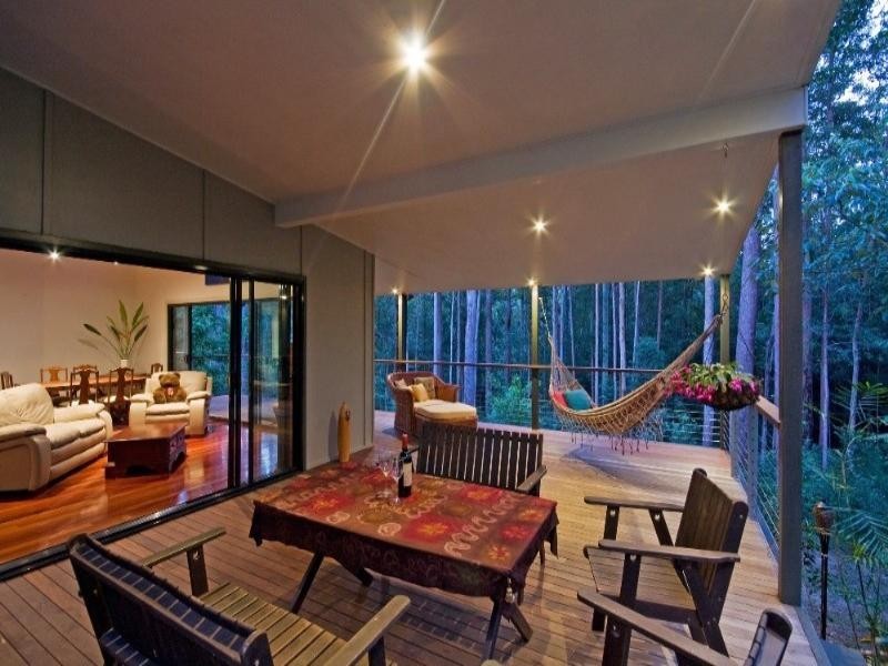 61 Nylana Way, Doonan QLD 4562