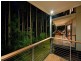 61 Nylana Way, Doonan QLD 4562