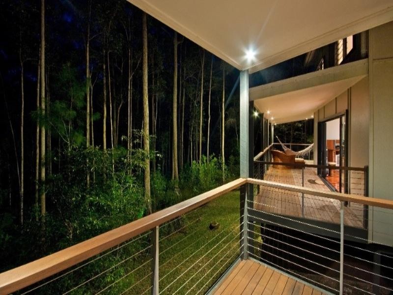 61 Nylana Way, Doonan QLD 4562