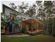 61 Nylana Way, Doonan QLD 4562