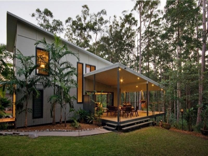 61 Nylana Way, Doonan QLD 4562