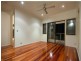 61 Nylana Way, Doonan QLD 4562