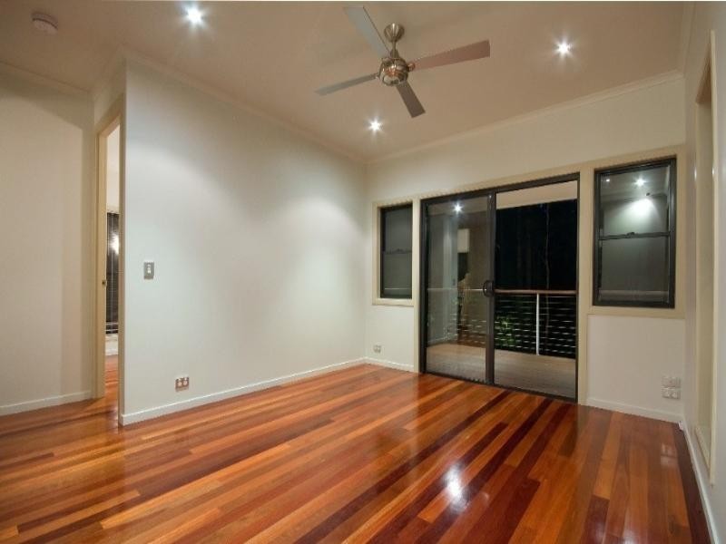 61 Nylana Way, Doonan QLD 4562