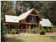 32 McIntyre Lane, Tinbeerwah QLD 4563