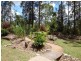 32 McIntyre Lane, Tinbeerwah QLD 4563