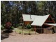 32 McIntyre Lane, Tinbeerwah QLD 4563