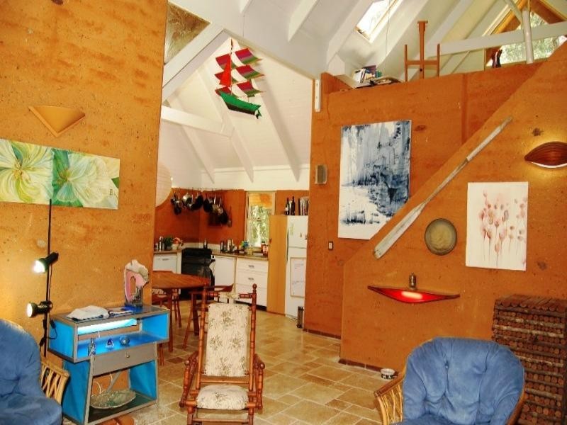 32 McIntyre Lane, Tinbeerwah QLD 4563