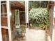32 McIntyre Lane, Tinbeerwah QLD 4563